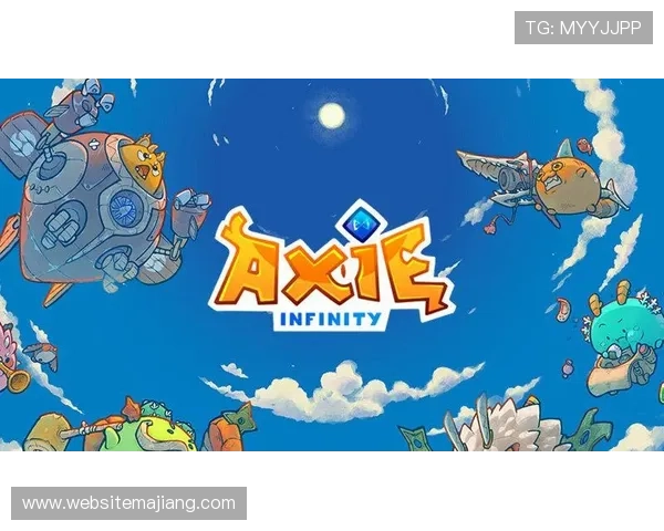 全民都喜欢的德州扑克免费游戏，让你边玩边赚乐趣无穷