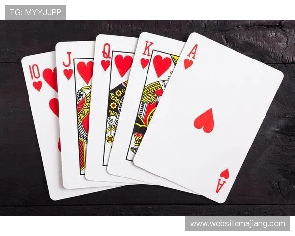 关于27王扑克牌的趣味玩法与比赛技巧分享让你牌技快速提升