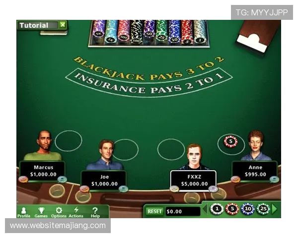 凯发赌场扑克高额奖金池等你瓜分，赢取更多奖励开启属于你的胜利之门