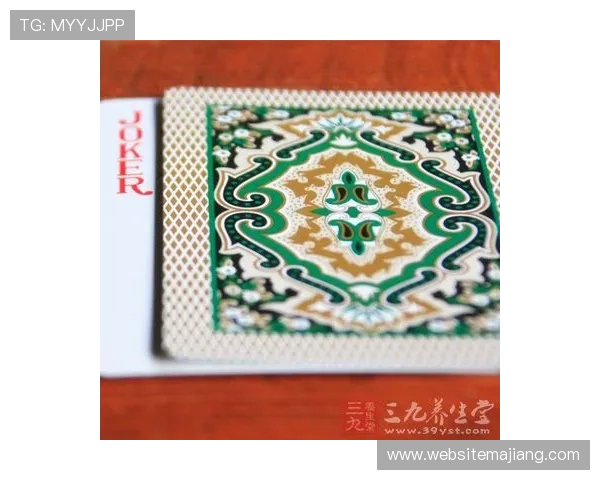 如何玩好两人扑克牌21点，详细玩法规则及策略推荐