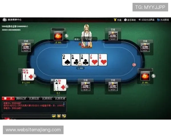 德州扑克平台用户评价汇总，助你深入了解平台真实游戏体验