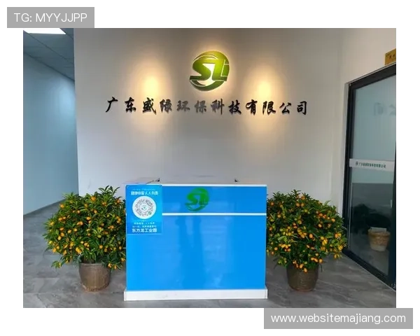 2138太阳集团官网最新官方平台全面介绍与注册指南帮助玩家快速上手
