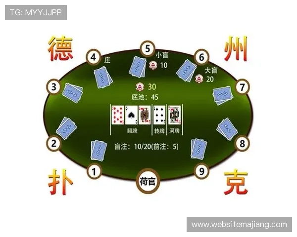 21点游戏中常用的牌副数选择指南帮助你轻松赢得比赛